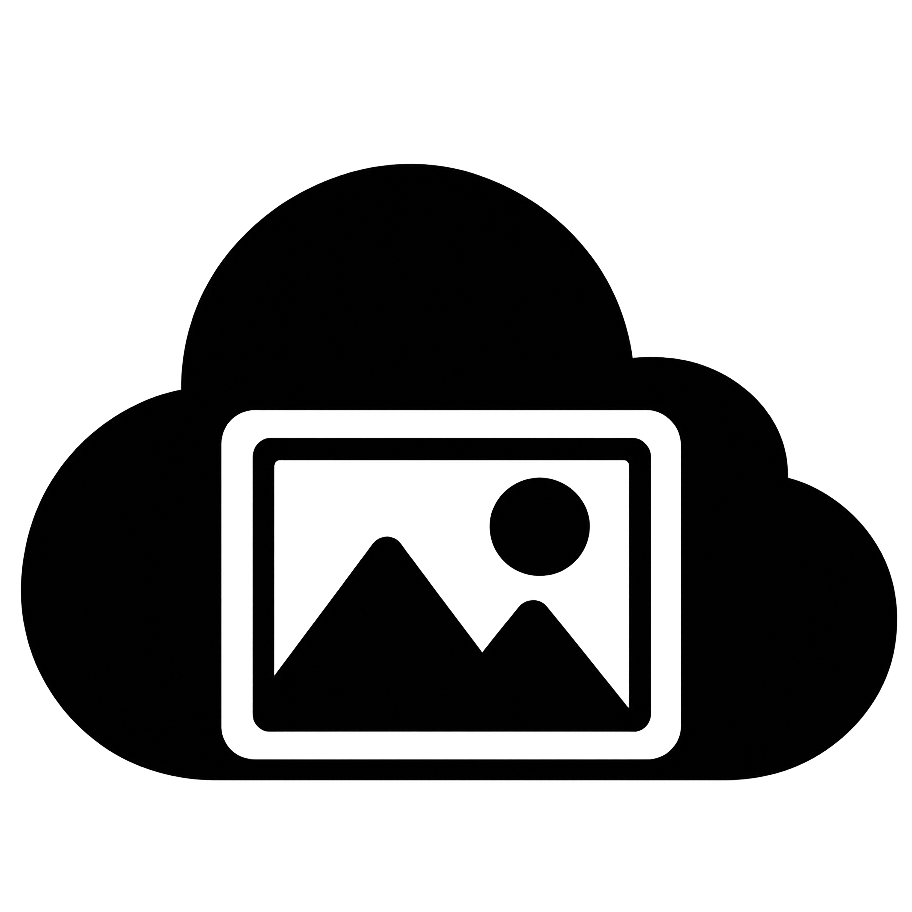 cloudflare-imgbed-1po.pages.dev favicon